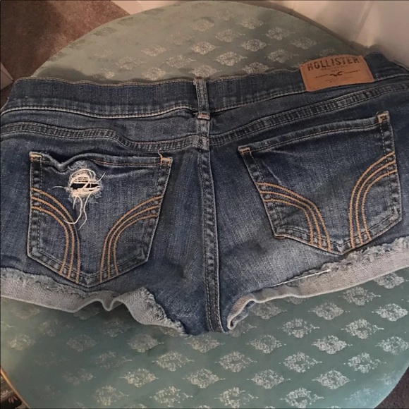 SOLD! - Picture 5 of 7